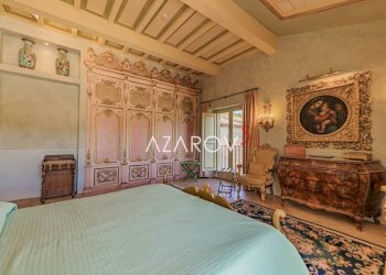 Camera da letto - Villa via Roma, 10, Amelia - photo 36