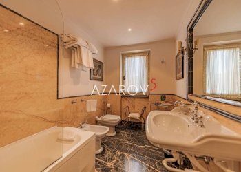 Bagno - Villa via Roma, 10, Amelia - photo 41