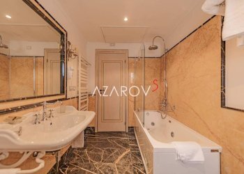 Bagno - Villa via Roma, 10, Amelia - photo 42