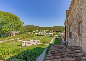 Vista - Villa via Roma, 10, Amelia - photo 46