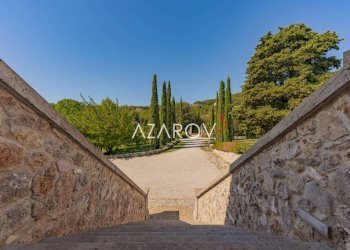 Zona - Villa via Roma, 10, Amelia - photo 47