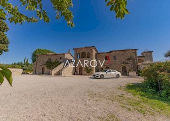 Zona - Villa via Roma, 10, Amelia - photo 50