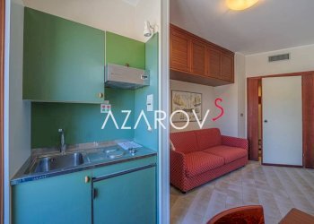 Cucina - Quadrilocale strada Privata Barabino, 21, Sanremo - foto 11