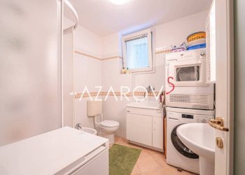 Bagno - Villa via Privata al Sole, 38, Sanremo - foto 18