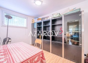 Salone - Villa via Privata al Sole, 38, Sanremo - foto 19