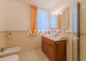 Bagno - Villa via San Sebastiano, 45, Bordighera - foto 9