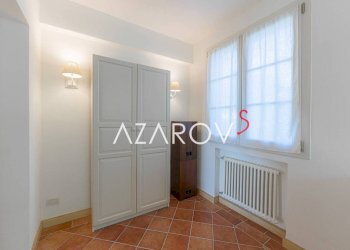 Interno appartamento - Villa via San Sebastiano, 45, Bordighera - foto 22
