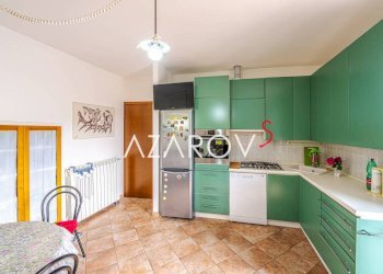 Cucina - Villa strada Gauviusa, Seborga - foto 4