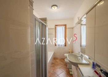 Bagno - Villa strada Gauviusa, Seborga - foto 7