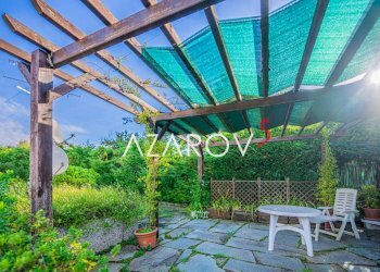 Giardino - Villa strada Maciurina, 13, Vallebona - photo 11