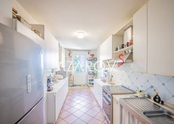 Cucina - Villa strada Maciurina, 13, Vallebona - photo 16