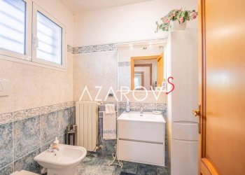 Bagno - Villa strada Maciurina, 13, Vallebona - photo 17
