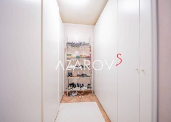 Stanza arredata - Villa strada Maciurina, 13, Vallebona - photo 20