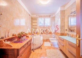 Bagno - Villa strada Maciurina, 13, Vallebona - photo 21