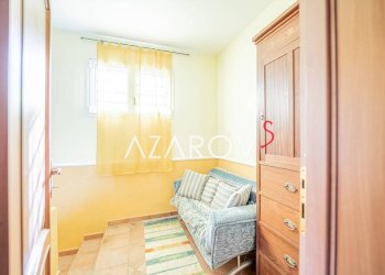 Stanza arredata - Villa strada Maciurina, 13, Vallebona - photo 22
