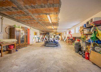 Box auto - Villa strada Maciurina, 13, Vallebona - photo 25