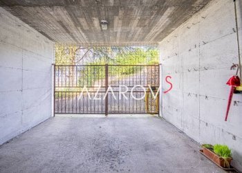 Box auto - Villa strada Maciurina, 13, Vallebona - photo 26