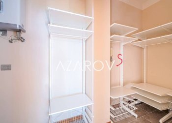 Interno appartamento - Trilocale via Camillo Benso di Cavour, 46, Ospedaletti - foto 10