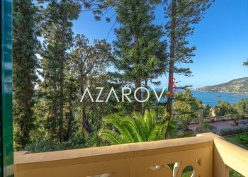 Vista - Trilocale via Camillo Benso di Cavour, 46, Ospedaletti - foto 23