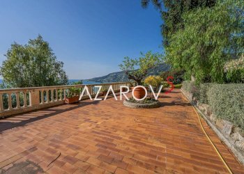 Balcone - Trilocale via Camillo Benso di Cavour, 46, Ospedaletti - foto 30