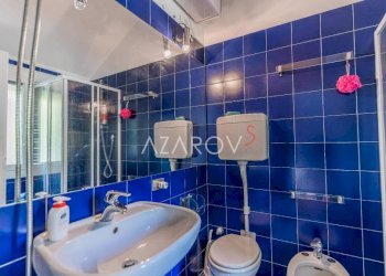 Bagno - Attic viale dei Pepi, 9, Ospedaletti - photo 13