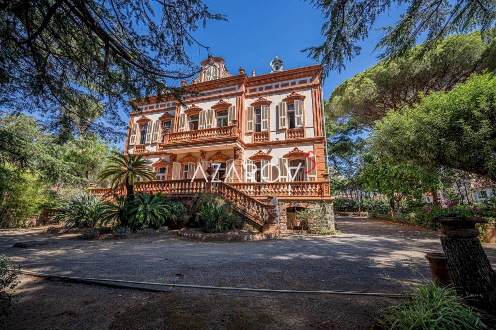 Zona - Villa via Beodo, 30, Taggia - photo 1