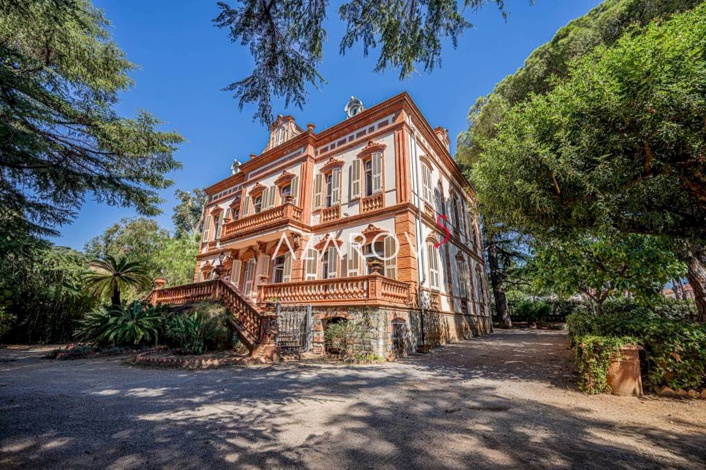 Zona - Villa via Beodo, 30, Taggia - photo 2