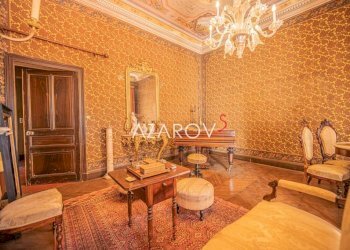 Giardino - Villa via Beodo, 30, Taggia - photo 29