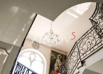 Interno palazzo - Villa via 20 Settembre, 3, Padova - photo 2