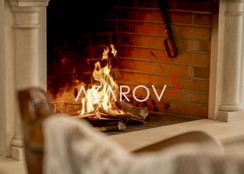 Box auto - Villa via 20 Settembre, 3, Padova - photo 4