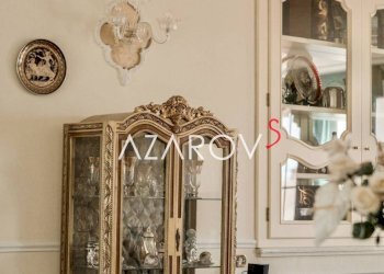 Interno appartamento - Villa via 20 Settembre, 3, Padova - photo 5