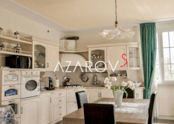 Cucina - Villa via 20 Settembre, 3, Padova - photo 6