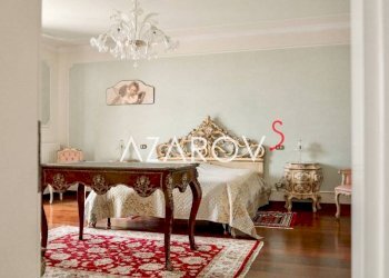 Interno appartamento - Villa via 20 Settembre, 3, Padova - photo 11