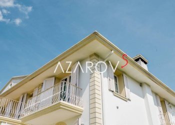 Facciata - Villa via 20 Settembre, 3, Padova - photo 16