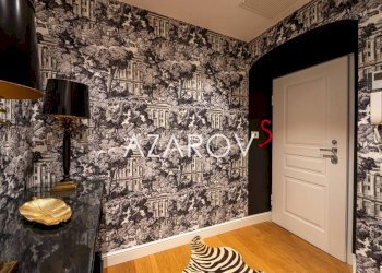 Interno appartamento - Quadrilocale piazza Sardi, 6, Sanremo - foto 6