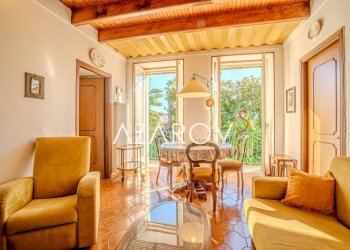 Salone - Quadrilocale corso Nizza, 45, Ventimiglia - foto 2