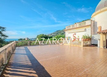 Zona - Quadrilocale corso Nizza, 45, Ventimiglia - foto 5