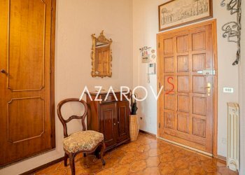 Interno appartamento - Quadrilocale corso Nizza, 45, Ventimiglia - foto 13
