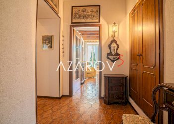 Interno appartamento - Quadrilocale corso Nizza, 45, Ventimiglia - foto 14