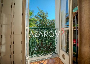 Balcone - Quadrilocale corso Nizza, 45, Ventimiglia - foto 22
