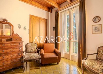 Salone - Quadrilocale corso Nizza, 45, Ventimiglia - foto 25