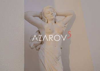 Altro - Quadrilocale corso Nizza, 45, Ventimiglia - foto 35