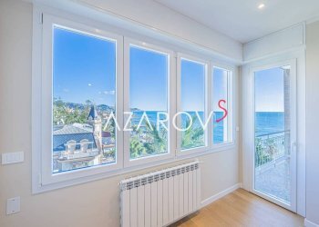 Interno appartamento - Trilocale Lungomare Imperatrice, 130, Sanremo - foto 6