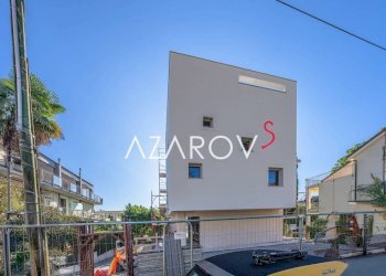 Zona - Villa Sanremo - foto 4