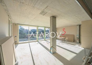 Interno non residenziale - Villa Sanremo - foto 6