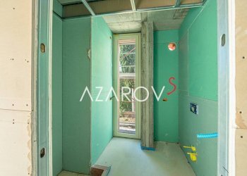 Interno palazzo - Villa Sanremo - foto 8