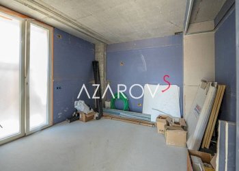 Box auto - Villa Sanremo - foto 9
