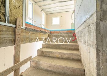 Interno palazzo - Villa Sanremo - foto 10