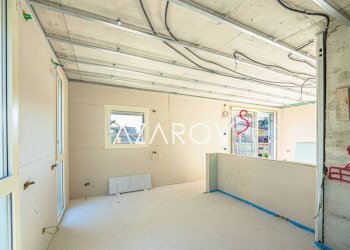 Interno non residenziale - Villa Sanremo - foto 11