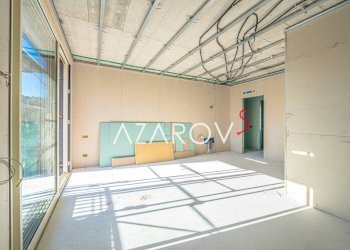 Interno non residenziale - Villa Sanremo - foto 12